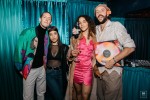 jazz_pool_0063
