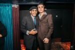 jazz_pool_0064