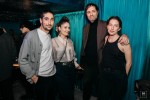 jazz_pool_0065