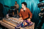 jazz_pool_0068