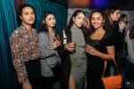jazz_pool_0072