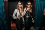 jazz_pool_0073