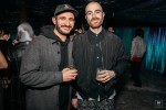 jazz_pool_0079
