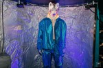 jazz_pool_0080