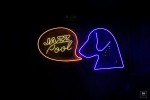 jazz_pool_0083