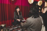 rupture-Irina-Alek-Katar-0025