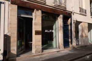 Alfie - Paul-Etienne0006