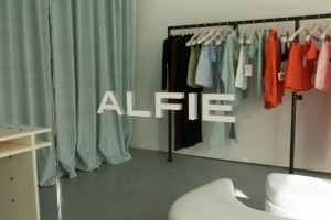 Alfie - Paul-Etienne0036