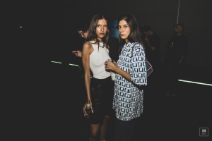 CONVERSE_ACW_ALEKKATAR_0034