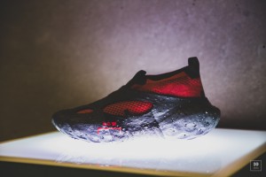 CONVERSE_ACW_ALEKKATAR_0040