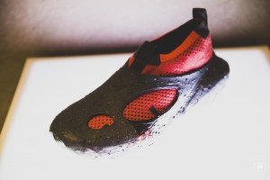 CONVERSE_ACW_ALEKKATAR_0041
