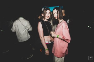 CONVERSE_ACW_ALEKKATAR_0050