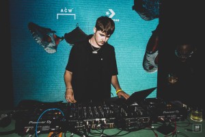 CONVERSE_ACW_ALEKKATAR_0071