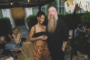 Hoxton - PPJ - Alek Katar0006