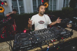 Hoxton - PPJ - Alek Katar0017