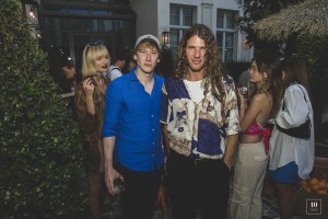 Hoxton - PPJ - Alek Katar0041