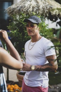 Hoxton - PPJ - Alek Katar0060