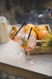 Hoxton - PPJ - Alek Katar0068