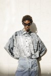 Natasha Zinko_Alek Katar_SS23_0000