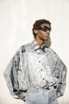 Natasha Zinko_Alek Katar_SS23_0001