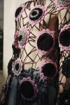 Natasha Zinko_Alek Katar_SS23_0004