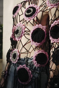 Natasha Zinko_Alek Katar_SS23_0004