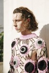 Natasha Zinko_Alek Katar_SS23_0005