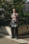 Natasha Zinko_Alek Katar_SS23_0006