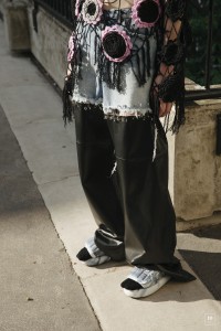 Natasha Zinko_Alek Katar_SS23_0007