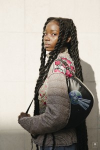 Natasha Zinko_Alek Katar_SS23_0008