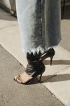 Natasha Zinko_Alek Katar_SS23_0010