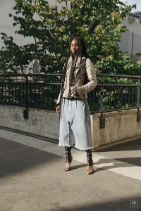 Natasha Zinko_Alek Katar_SS23_0013
