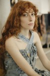 Natasha Zinko_Alek Katar_SS23_0014