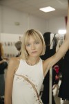 Natasha Zinko_Alek Katar_SS23_0015