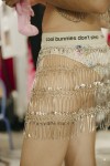 Natasha Zinko_Alek Katar_SS23_0016