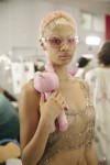 Natasha Zinko_Alek Katar_SS23_0019