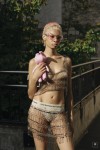 Natasha Zinko_Alek Katar_SS23_0022