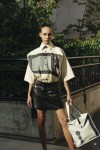 Natasha Zinko_Alek Katar_SS23_0023