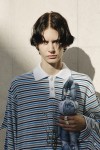 Natasha Zinko_Alek Katar_SS23_0024