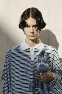 Natasha Zinko_Alek Katar_SS23_0024