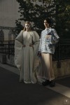 Natasha Zinko_Alek Katar_SS23_0026