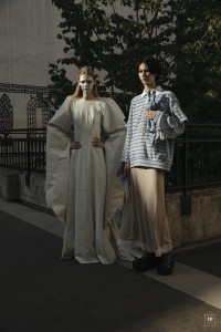 Natasha Zinko_Alek Katar_SS23_0026