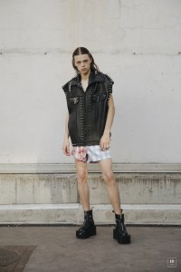 Natasha Zinko_Alek Katar_SS23_0029