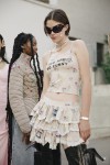 Natasha Zinko_Alek Katar_SS23_0032