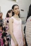 Natasha Zinko_Alek Katar_SS23_0033