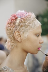 Natasha Zinko_Alek Katar_SS23_0036