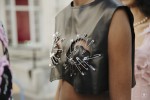 Natasha Zinko_Alek Katar_SS23_0038