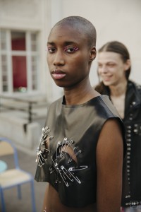 Natasha Zinko_Alek Katar_SS23_0039