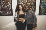 Sylvia Ryelle_Chris_0052
