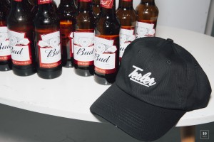 Tealer_fete de la musique_0002